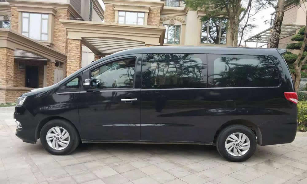 监利县专业遗体跨省运输,为您排忧解难